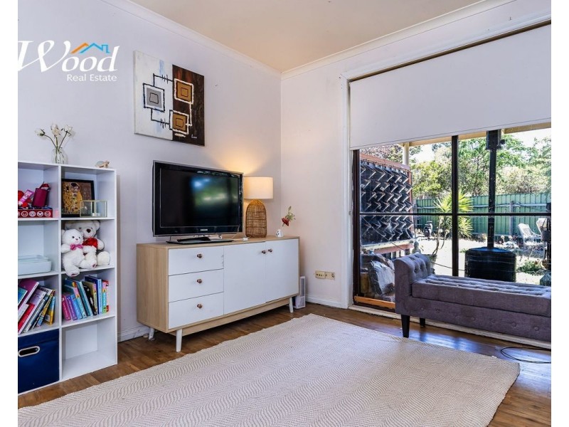 14 Gilbul Way, Springdale Heights NSW 2641