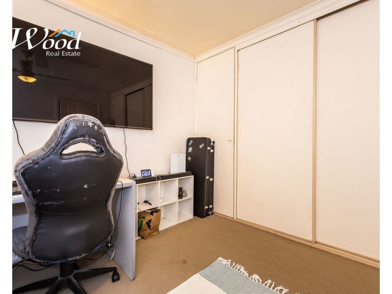 14 Gilbul Way, Springdale Heights NSW 2641