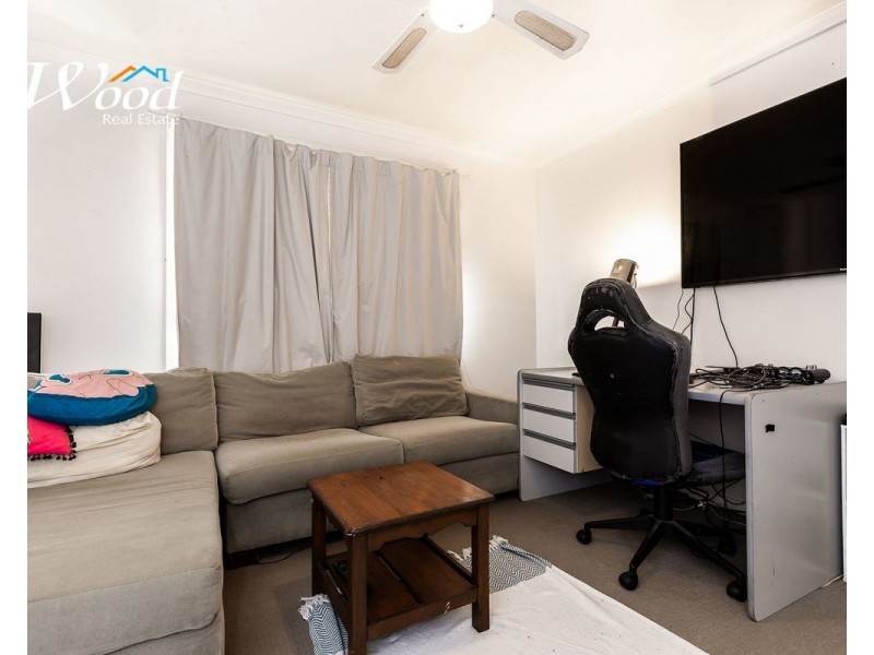 14 Gilbul Way, Springdale Heights NSW 2641