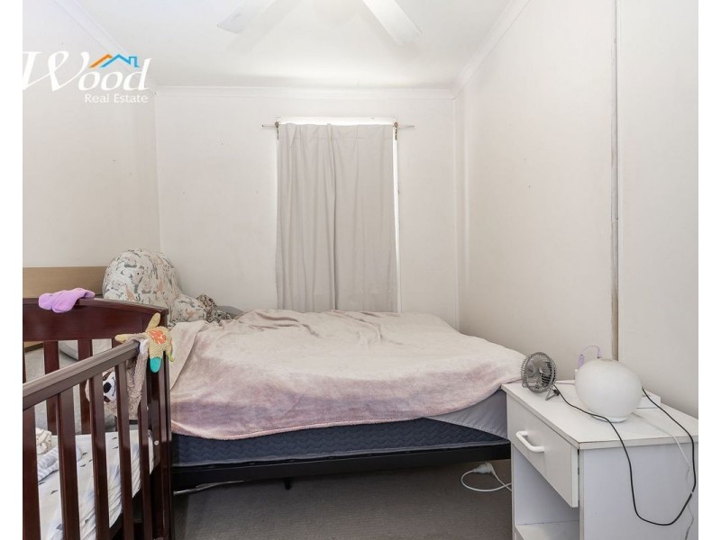 14 Gilbul Way, Springdale Heights NSW 2641