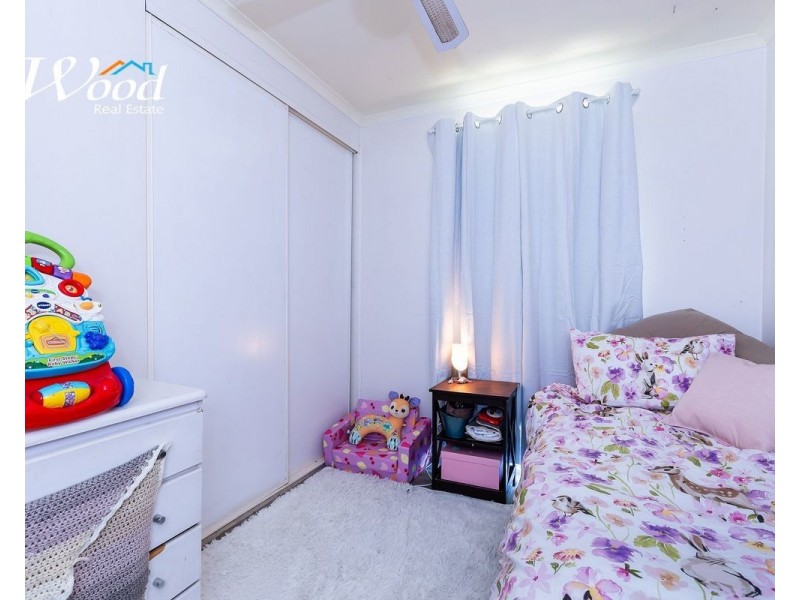 14 Gilbul Way, Springdale Heights NSW 2641