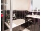 14 Gilbul Way, Springdale Heights NSW 2641