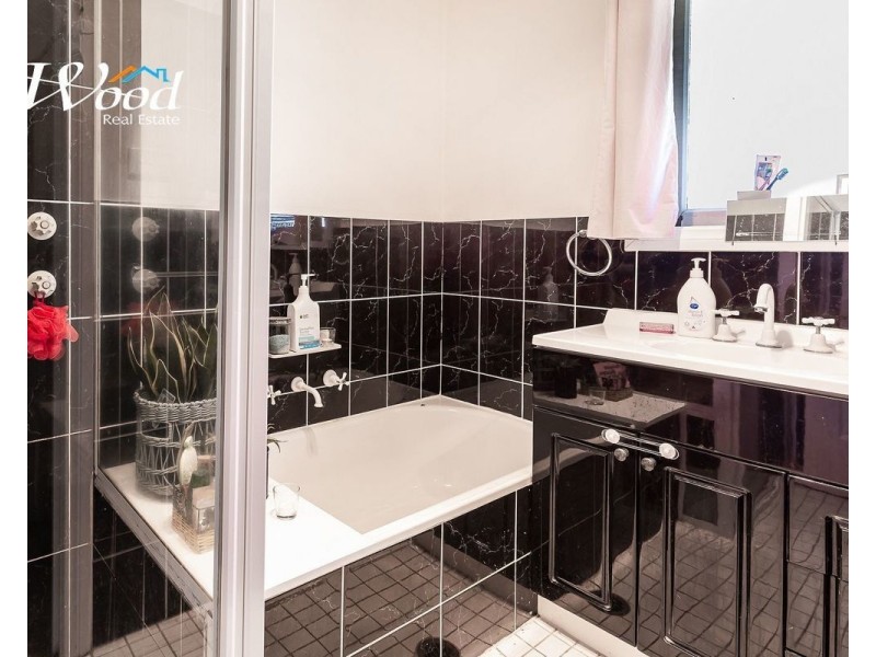 14 Gilbul Way, Springdale Heights NSW 2641
