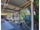 14 Gilbul Way, Springdale Heights NSW 2641