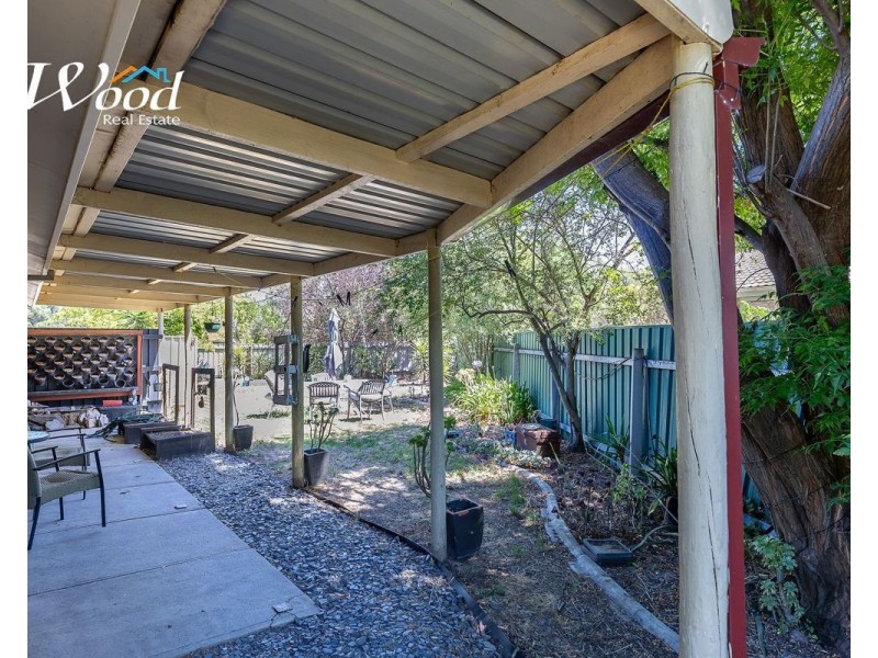 14 Gilbul Way, Springdale Heights NSW 2641