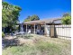 14 Gilbul Way, Springdale Heights NSW 2641