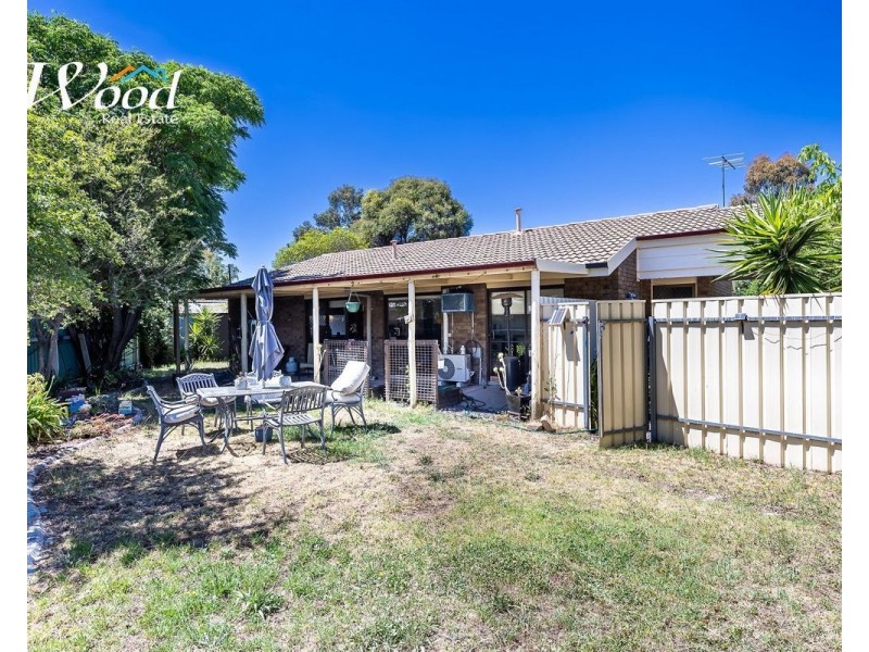 14 Gilbul Way, Springdale Heights NSW 2641