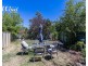 14 Gilbul Way, Springdale Heights NSW 2641