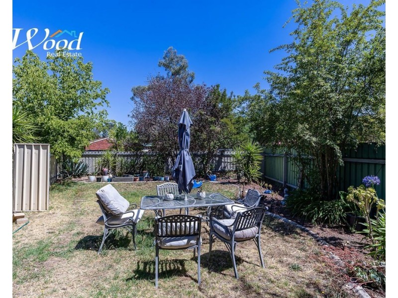 14 Gilbul Way, Springdale Heights NSW 2641