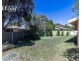 14 Gilbul Way, Springdale Heights NSW 2641