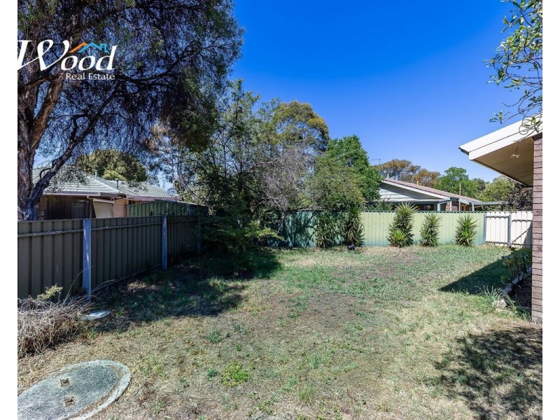 14 Gilbul Way, Springdale Heights NSW 2641