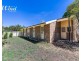 14 Gilbul Way, Springdale Heights NSW 2641