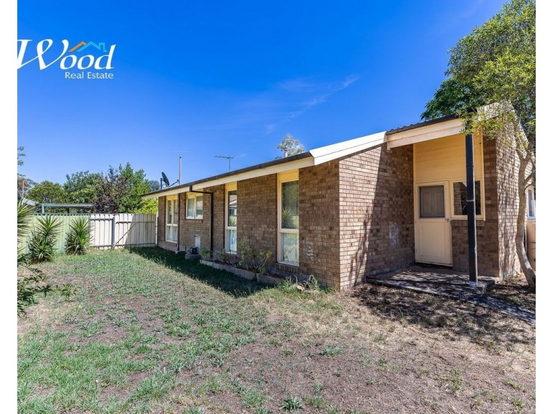 14 Gilbul Way, Springdale Heights NSW 2641