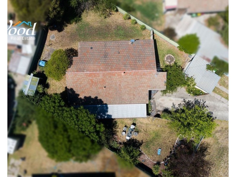 14 Gilbul Way, Springdale Heights NSW 2641