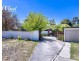 14 Gilbul Way, Springdale Heights NSW 2641