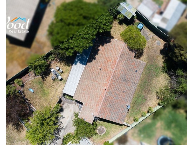 14 Gilbul Way, Springdale Heights NSW 2641
