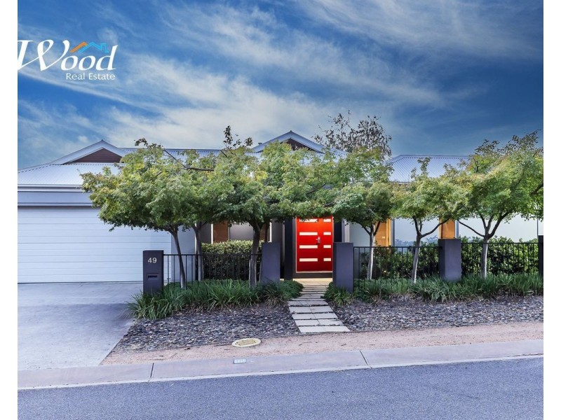 49 Whitebox Circ, Thurgoona NSW 2640