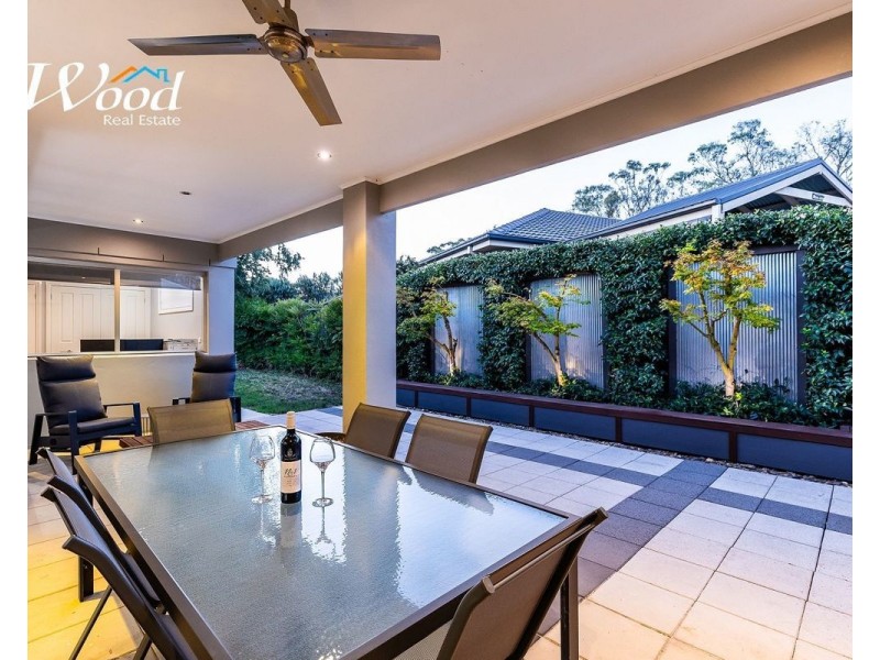 49 Whitebox Circ, Thurgoona NSW 2640