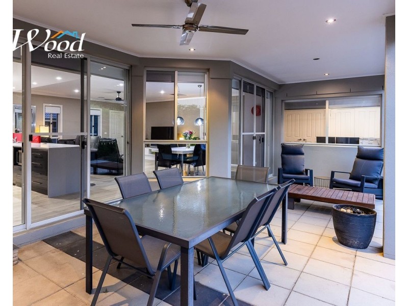 49 Whitebox Circ, Thurgoona NSW 2640