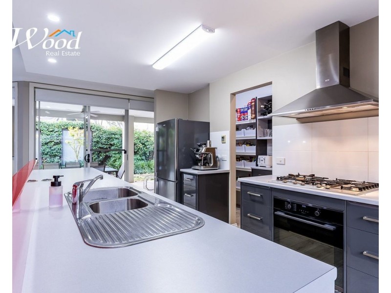 49 Whitebox Circ, Thurgoona NSW 2640