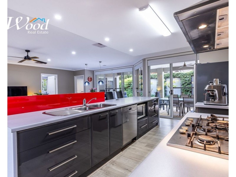 49 Whitebox Circ, Thurgoona NSW 2640