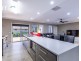 49 Whitebox Circ, Thurgoona NSW 2640