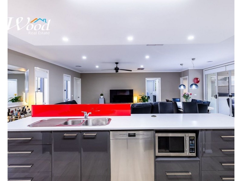 49 Whitebox Circ, Thurgoona NSW 2640