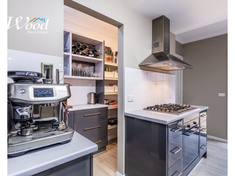 49 Whitebox Circ, Thurgoona NSW 2640