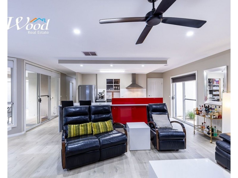 49 Whitebox Circ, Thurgoona NSW 2640