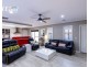 49 Whitebox Circ, Thurgoona NSW 2640