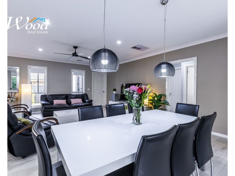 49 Whitebox Circ, Thurgoona NSW 2640