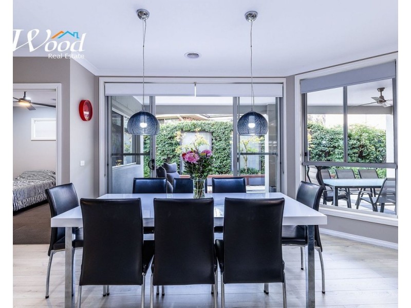 49 Whitebox Circ, Thurgoona NSW 2640