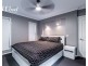 49 Whitebox Circ, Thurgoona NSW 2640