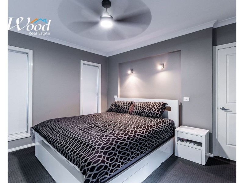 49 Whitebox Circ, Thurgoona NSW 2640