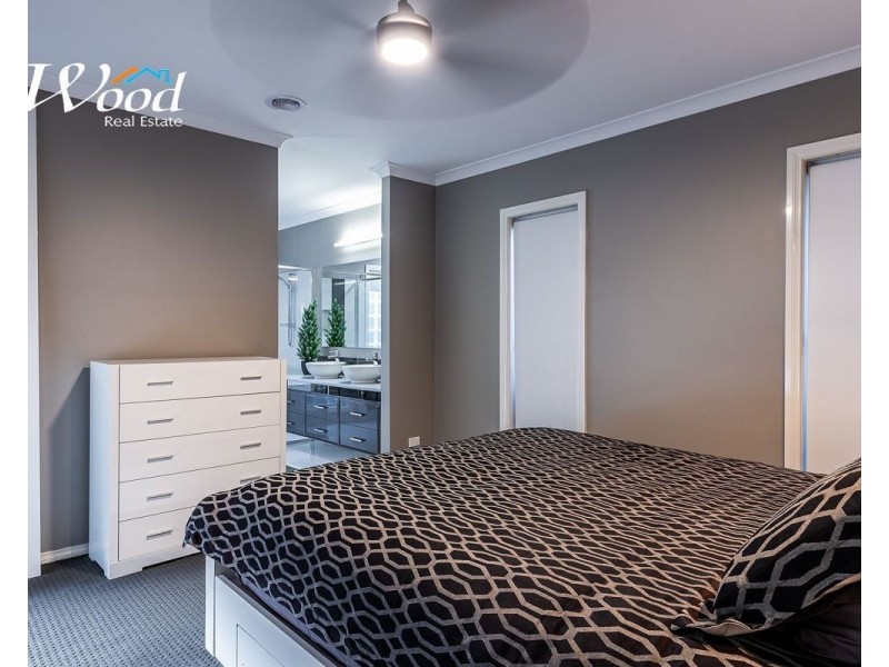 49 Whitebox Circ, Thurgoona NSW 2640