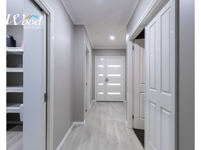 49 Whitebox Circ, Thurgoona NSW 2640