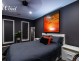 49 Whitebox Circ, Thurgoona NSW 2640
