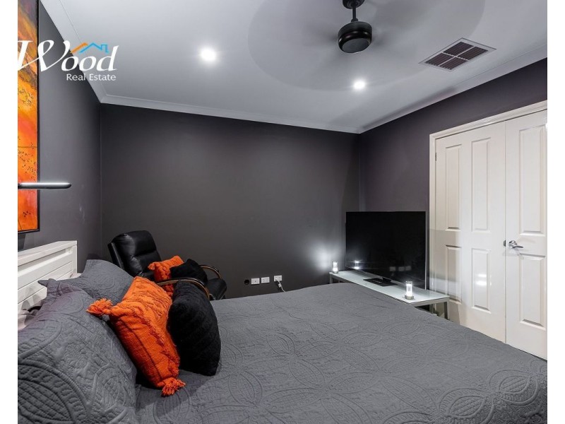 49 Whitebox Circ, Thurgoona NSW 2640