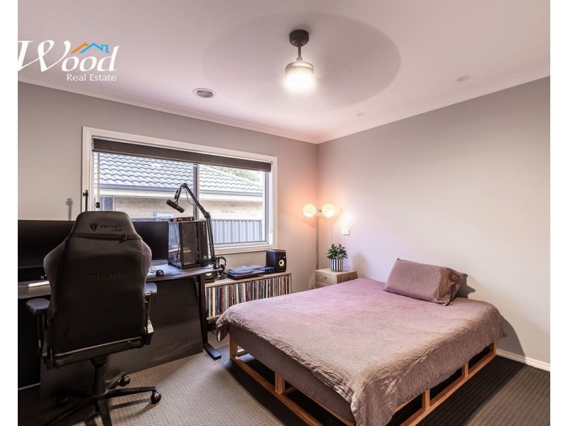 49 Whitebox Circ, Thurgoona NSW 2640