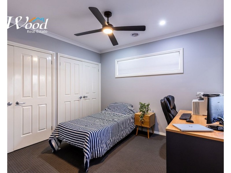 49 Whitebox Circ, Thurgoona NSW 2640