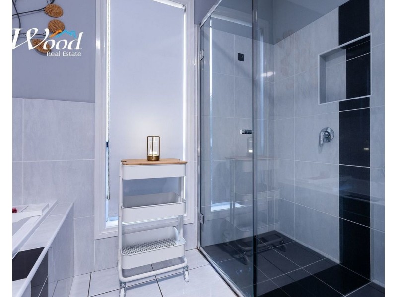 49 Whitebox Circ, Thurgoona NSW 2640