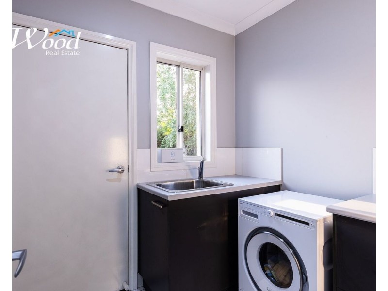 49 Whitebox Circ, Thurgoona NSW 2640