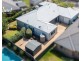 49 Whitebox Circ, Thurgoona NSW 2640