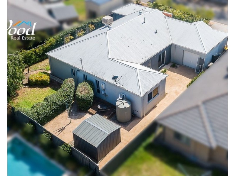 49 Whitebox Circ, Thurgoona NSW 2640