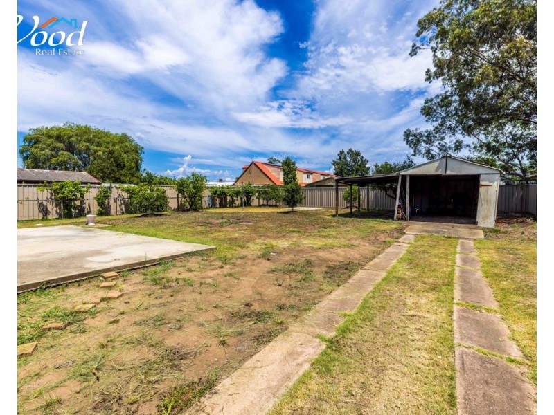 273 Macquarie St, South Windsor NSW 2756