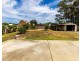 273 Macquarie St, South Windsor NSW 2756