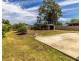 273 Macquarie St, South Windsor NSW 2756