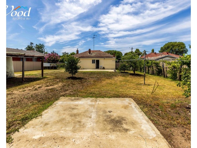 273 Macquarie St, South Windsor NSW 2756