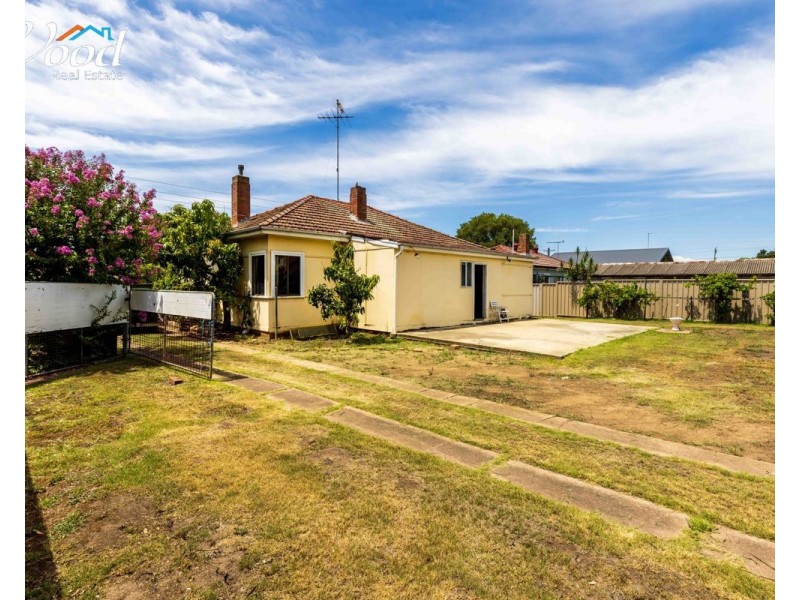 273 Macquarie St, South Windsor NSW 2756