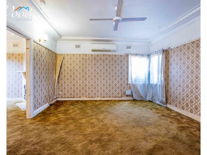 273 Macquarie St, South Windsor NSW 2756